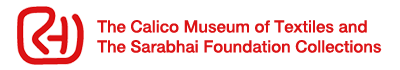 Calico Museum Logo